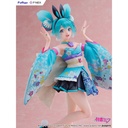 (PO) Hatsune Miku Wa-Bunny Image_10