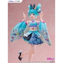 (PO) Hatsune Miku Wa-Bunny Image_13