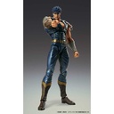 (PO) Super Action Statue Fist of the North Star - Kenshiro (Re-issue) Image_5