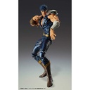 (PO) Super Action Statue Fist of the North Star - Kenshiro (Re-issue) Image_9