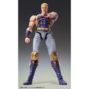 (PO) Super Action Statue Fist of the North Star - Thouzer (Re-issue) Image_3