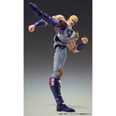 (PO) Super Action Statue Fist of the North Star - Thouzer (Re-issue) Image_4