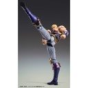 (PO) Super Action Statue Fist of the North Star - Thouzer (Re-issue) Image_6