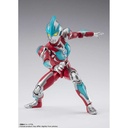 (PO) S.H.Figuarts Ultraman Ginga (Ultraman New Generation Stars Ver.) Image_5