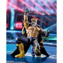 (PO) S.H.Figuarts Tekken 8 - King Image_5