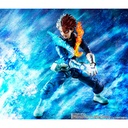 (PO) S.H.Figuarts My Hero Academia - Todoroki Shoto Image_3