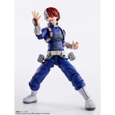 (PO) S.H.Figuarts My Hero Academia - Todoroki Shoto Image_5