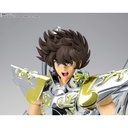 (PO) Saint Cloth Myth EX - Pegasus Seiya (God Cloth) Image_7