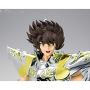 (PO) Saint Cloth Myth EX - Pegasus Seiya (God Cloth) Image_8