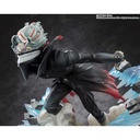 (PO) Figuarts Zero DAN DADAN - Okarun (Transformed) Image_5