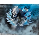 (PO) Figuarts Zero DAN DADAN - Okarun (Transformed) Image_7