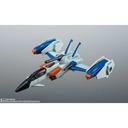 (PO) Robot Spirits <SIDE MS> Gundam SEED FX-550 Sky Grasper & Effect Parts Set Ver. A.N.I.M.E. Image_9