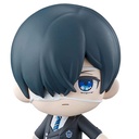 (PO) Tekupiku Black Butler - Ciel Phantomhive Image_4