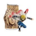 (PO) Naruto Shippuden Panel Spectacle - Namikaze Minato Image_1