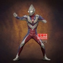 (PO) Ultraman Tiga Hero's Brave Statue - Ultraman Tiga the Final Odyssey 25h Anniversary Special (Ver.B) Image_3