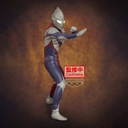 (PO) Ultraman Tiga Hero's Brave Statue - Ultraman Tiga the Final Odyssey 25h Anniversary Special (Ver.B) Image_5