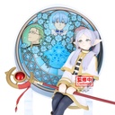 (PO) Frieren: Beyond Journey's End Glasscape - Frieren Image_1