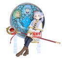 (PO) Frieren: Beyond Journey's End Glasscape - Frieren Image_2