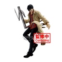 (PO) Sakamoto Days Vibration Stars - Nagumo Image_4