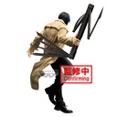 (PO) Sakamoto Days Vibration Stars - Nagumo Image_5