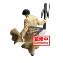 (PO) Sakamoto Days Vibration Stars - Nagumo Image_6