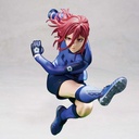 (PO) Blue Lock Chigiri Hyoma Figure (TBA) Image_3