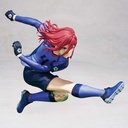 (PO) Blue Lock Chigiri Hyoma Figure (TBA) Image_4