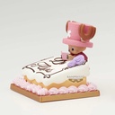 (PO) One Piece Chopper Paldolce Collection Vol.3 - Robin Image_2