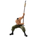 (PO) One Piece Grandista - Edward Newgate Image_4