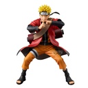(PO) Naruto Shippuden Grandista Uzumaki Naruto Special Edition Image_2