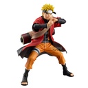(PO) Naruto Shippuden Grandista Uzumaki Naruto Special Edition Image_3