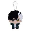 (PO) Wind Breaker Mascot Plush vol.1 - Haruka Sakura Image_1