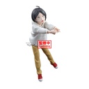 (PO) Haikyu!: The Dumpster Battle Figure Image_3