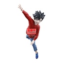 (PO) Haikyu!: The Dumpster Battle Figure Image_4