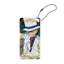 (PO) Detective Conan Domiterior Key Chain Vol. 11 Kaito Kid Image_1