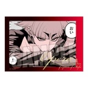 (PO) Trading Gilding Bromide Welcome to Demon School! Iruma-kun: IruMafia Edition [BOX] Image_3