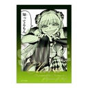 (PO) Trading Gilding Bromide Welcome to Demon School! Iruma-kun: IruMafia Edition [BOX] Image_6