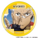 (PO) Reborn! Trading Can Badge Vol. 2 [BOX] Image_6