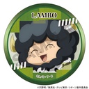 (PO) Reborn! Trading Can Badge Vol. 2 [BOX] Image_7