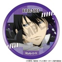 (PO) Reborn! Trading Can Badge Vol. 2 [BOX] Image_8