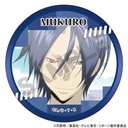 (PO) Reborn! Trading Can Badge Vol. 2 [BOX] Image_9