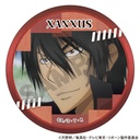 (PO) Reborn! Trading Can Badge Vol. 2 [BOX] Image_10