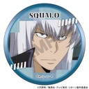 (PO) Reborn! Trading Can Badge Vol. 2 [BOX] Image_11
