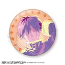 (PO) Frieren: Beyond Journey's End Trading Can Badge Vol. 1 Retro Pop Style [BOX] Image_7