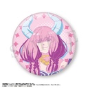(PO) Frieren: Beyond Journey's End Trading Can Badge Vol. 1 Retro Pop Style [BOX] Image_9