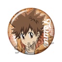 (PO) Reborn! Trading Can Badge [BOX] Image_2
