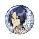 (PO) Reborn! Trading Can Badge [BOX] Image_7