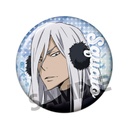 (PO) Reborn! Trading Can Badge [BOX] Image_10