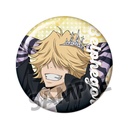 (PO) Reborn! Trading Can Badge [BOX] Image_11