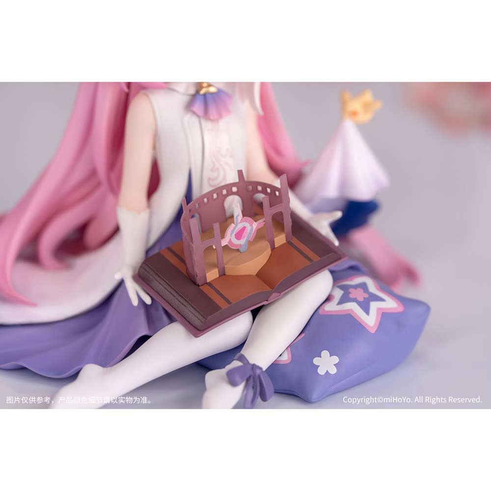 (PO) Honkai Impact 3rd - Elysia Herrscher of Human: Ego (Little Herrscher ver.) Image_3